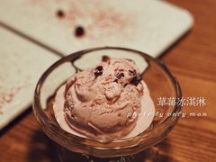 -必胜客(大悦城店)