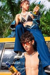 -太古映画婚纱摄影(天河店)