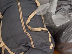 -蚂蚁搬家成都打包搬运公司