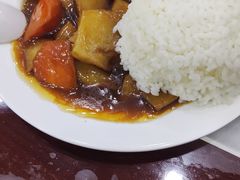-臻味斋