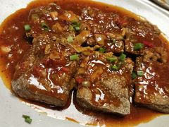 -望湘园·湖南菜(宏伊店)