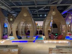 -汤W城市微度假(仓山店)