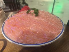 -萍姐火锅·公路夜市(打浦桥日月光店)