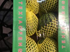 -鲜果壹号(旺墩店)