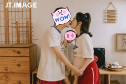 -专注孕妇照亲子照·纪田摄影