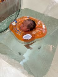 -金月汇月子会所(江门店)