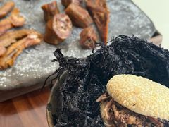 -曲廊院(东四十一条店)