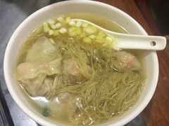 -竹园竹升面(西关总店)