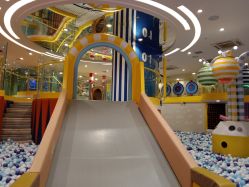 -meland(成都金牛凯德广场店)