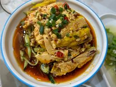 -川湘阁(云创1986青年小镇店)