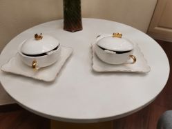 点击看大图 -芳朵美容养生SPA