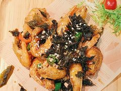 -永盛利茶餐厅(武进吾悦店)