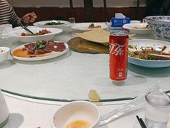 -邵年鸽(杨庄店)