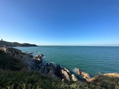 -刘公岛景区