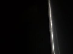 -上海漕河泾万丽酒店