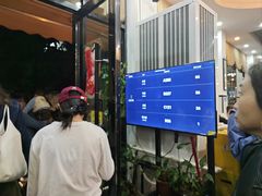 -煲煲掂风味煲仔饭餐厅(西区店)