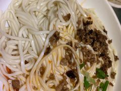 担担面-陈麻婆豆腐总店