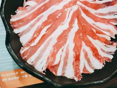 -呷哺呷哺(枫蓝国际店)