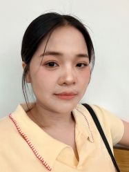 点击看大图 -瞳摄影写真旗舰店