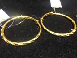 -周大福CHOW TAI FOOK(宝山苏宁易购店)