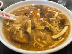 -蔡先生(双阳路店)