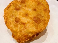 -小满手工粉(上海月星环球港店)