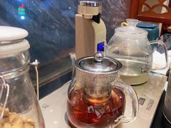 -灶座小锅烀饼·铁锅炖(道里店)