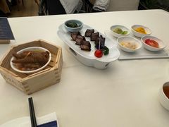 -南棠馆粤菜坊(群光店)