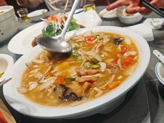 -杏花村水席楼·洛阳水席(老城十字街店)