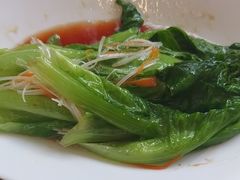 -英兰朝族饭店·英兰锅包肉(佳园路店)