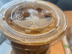 -瑞幸咖啡(中关村科贸电子城店)