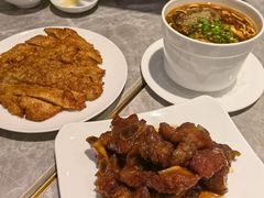 -鼎泰丰(国贸商城店)