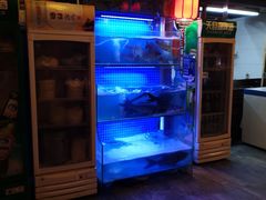-明丰小渔馆(明月路店)