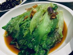 -徐记海鲜(大雁塔|金都店)