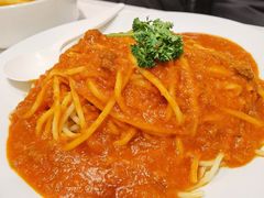 -宜家·瑞典风味餐厅(海达南街店)