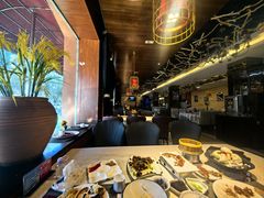 -同喜烤鸭店(光芒店)