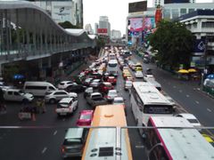 -naraya(Siam Paragon)