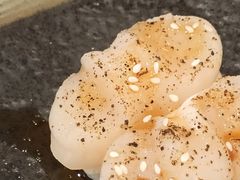 -沼津港渔市(宏伊国际广场店)