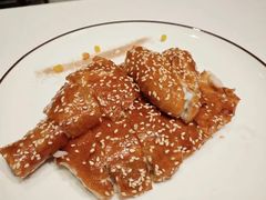 -北京厨房(SKP店)