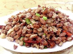 -红豆园(文林街店)