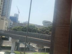 -味千拉面(福州正大广场分店)