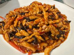 -正兴蜀园(科技园区店)