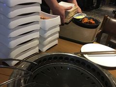 -火炉火自助餐(悠唐购物中心店)