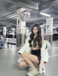 -丝源发型