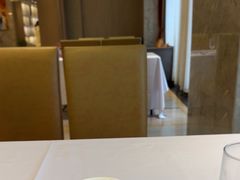 -骏莱海鲜鱼港(五角场店)