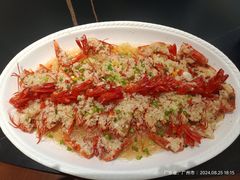 -盆满钵满·国家非遗传承(云台店)