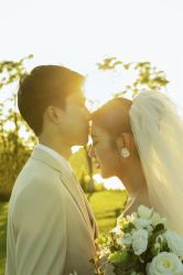 -摩玛婚纱摄影(杭州店)
