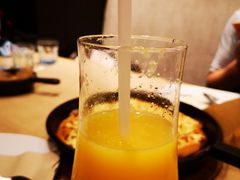 -必胜客(维美店)