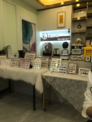 -蜜奈肌肤管理中心