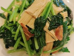 -鼎泰丰(南门店)